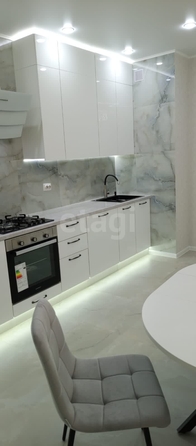 
  Продается 2-комн. квартира 63 м², в ЖК Высота, литер 4.1. Фото 26.