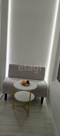 
  Продается 2-комн. квартира 63 м², в ЖК Высота, литер 4.1. Фото 28.