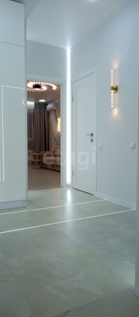 
  Продается 2-комн. квартира 63 м², в ЖК Высота, литер 4.1. Фото 30.