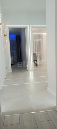 
  Продается 2-комн. квартира 63 м², в ЖК Высота, литер 4.1. Фото 32.