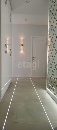 
  Продается 2-комн. квартира 63 м², в ЖК Высота, литер 4.1. Фото 34.