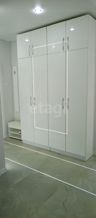 
  Продается 2-комн. квартира 63 м², в ЖК Высота, литер 4.1. Фото 36.