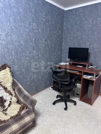 
  Продается 1-комн. квартира 35.9 м². Фото 2.