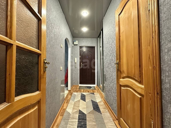 
  Продается 1-комн. квартира 35.9 м². Фото 12.