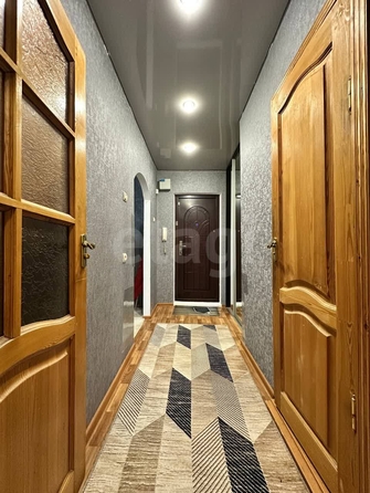 
  Продается 1-комн. квартира 35.9 м². Фото 13.