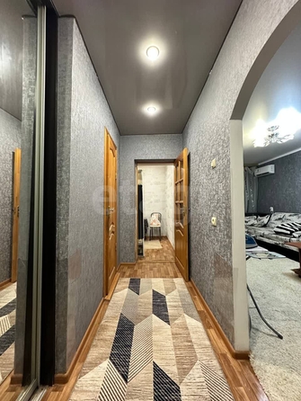 
  Продается 1-комн. квартира 35.9 м². Фото 15.