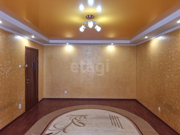
  Продается 1-комн. квартира 47 м². Фото 1.