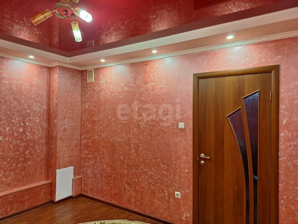 
  Продается 1-комн. квартира 47 м². Фото 2.
