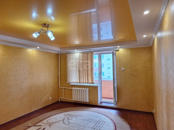 
  Продается 1-комн. квартира 47 м². Фото 3.