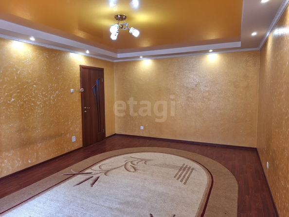 
  Продается 1-комн. квартира 47 м². Фото 4.