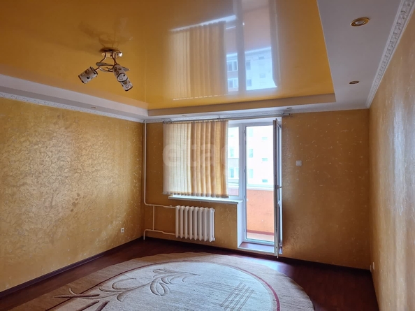 
  Продается 1-комн. квартира 47 м². Фото 5.
