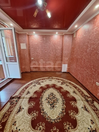 
  Продается 1-комн. квартира 47 м². Фото 6.