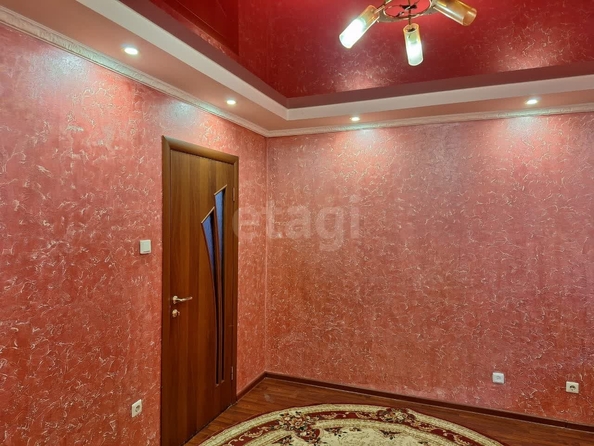 
  Продается 1-комн. квартира 47 м². Фото 7.