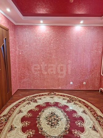 
  Продается 1-комн. квартира 47 м². Фото 8.