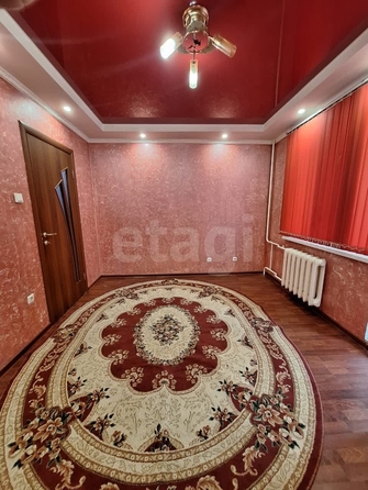 
  Продается 1-комн. квартира 47 м². Фото 9.