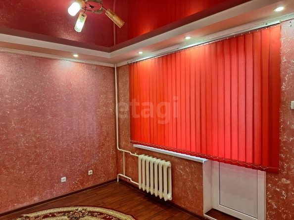 
  Продается 1-комн. квартира 47 м². Фото 10.
