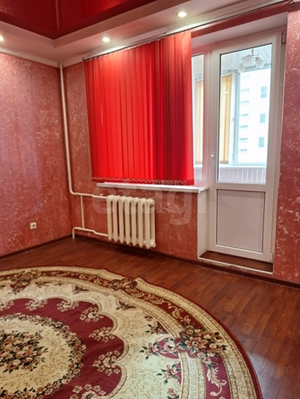 
  Продается 1-комн. квартира 47 м². Фото 11.