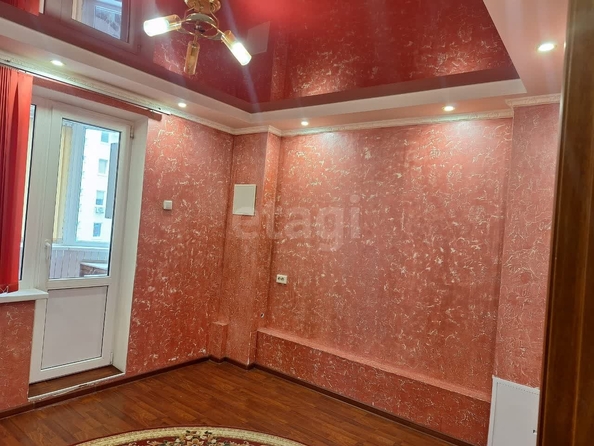 
  Продается 1-комн. квартира 47 м². Фото 12.