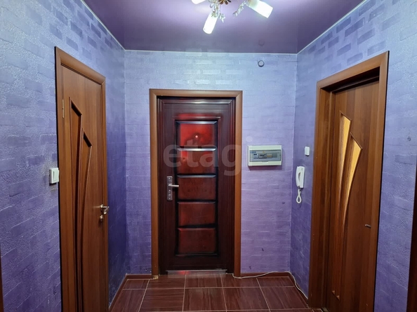 
  Продается 1-комн. квартира 47 м². Фото 13.