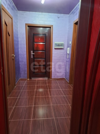 
  Продается 1-комн. квартира 47 м². Фото 14.