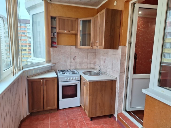 
  Продается 1-комн. квартира 47 м². Фото 15.