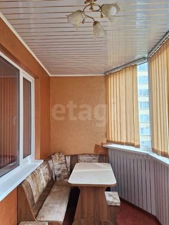 
  Продается 1-комн. квартира 47 м². Фото 16.