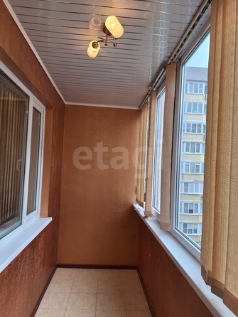 
  Продается 1-комн. квартира 47 м². Фото 17.