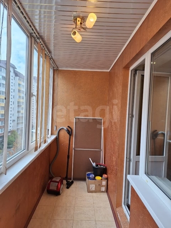 
  Продается 1-комн. квартира 47 м². Фото 18.