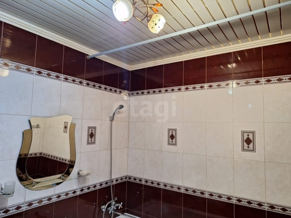 
  Продается 1-комн. квартира 47 м². Фото 20.