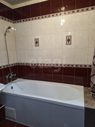 
  Продается 1-комн. квартира 47 м². Фото 21.
