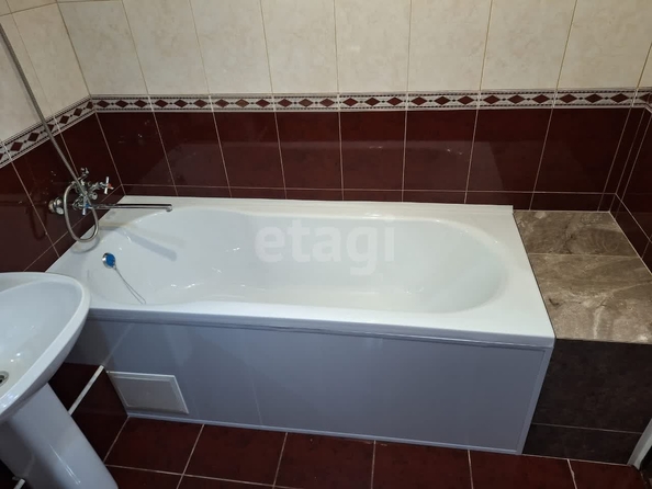 
  Продается 1-комн. квартира 47 м². Фото 22.