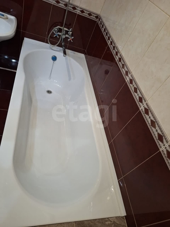 
  Продается 1-комн. квартира 47 м². Фото 23.