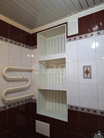 
  Продается 1-комн. квартира 47 м². Фото 24.