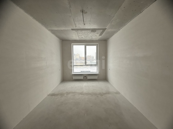 
  Продается 3-комн. квартира 88 м², в ЖК Кварталы 17/77, литер 7.3. Фото 6.