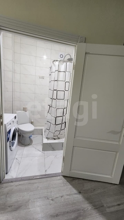 
  Продается студия 37 м². Фото 5.