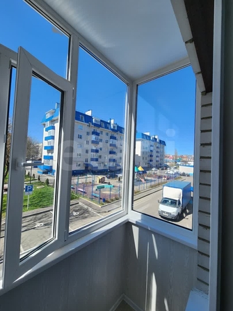 
  Продается студия 37 м². Фото 8.