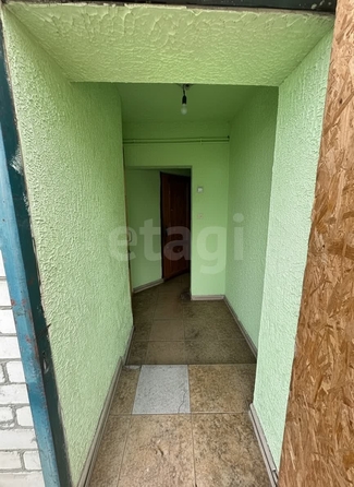 
  Продается универсальное помещение 107.5 м². Фото 6.