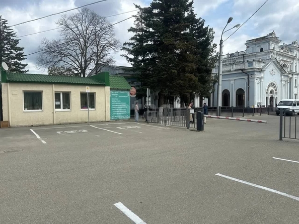 
  Продается универсальное помещение 107.5 м². Фото 12.