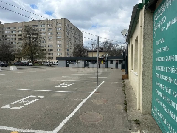
  Продается универсальное помещение 107.5 м². Фото 13.