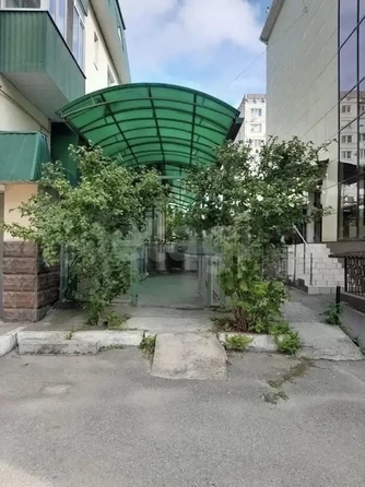 
  Продается 3-комн. квартира 88.6 м². Фото 5.