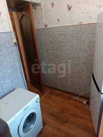 
  Продается 1-комн. квартира 30 м². Фото 4.