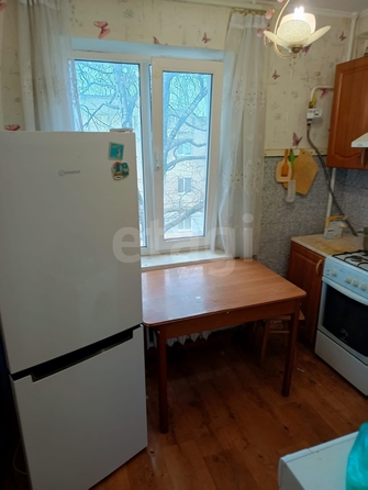 
  Продается 1-комн. квартира 30 м². Фото 5.