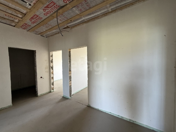 
  Продается дом 106 м². Фото 4.