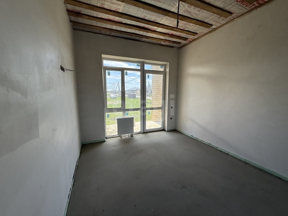 
  Продается дом 106 м². Фото 6.