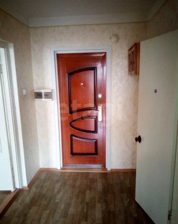 
  Продается 1-комн. квартира 53.5 м². Фото 8.