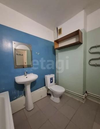 
  Продается 1-комн. квартира 53.5 м². Фото 10.