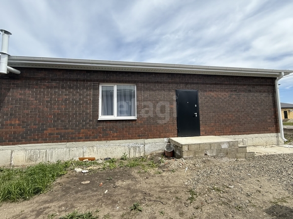 
  Продается дом 106 м². Фото 3.