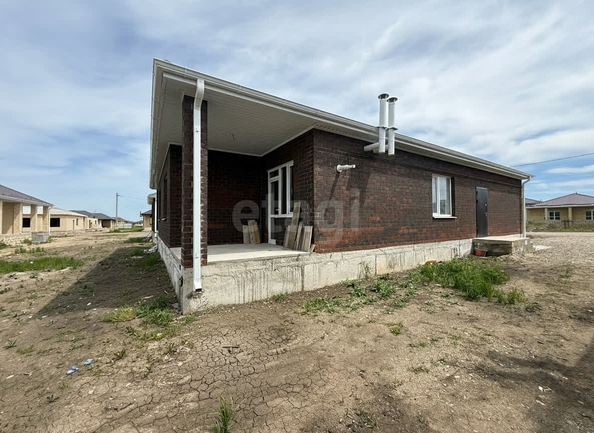
  Продается дом 105 м². Фото 4.