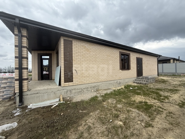 
  Продается дом 104 м². Фото 3.
