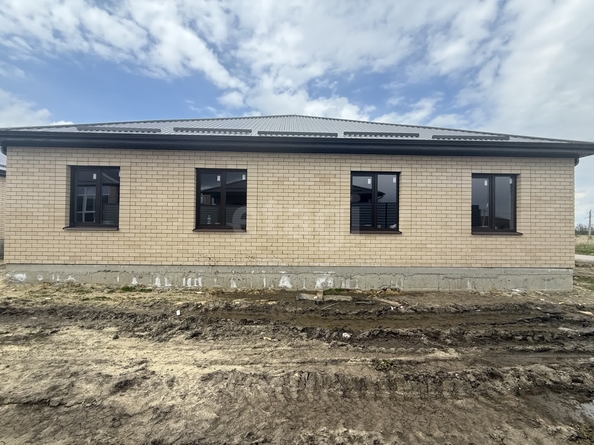 
  Продается дом 104 м². Фото 2.